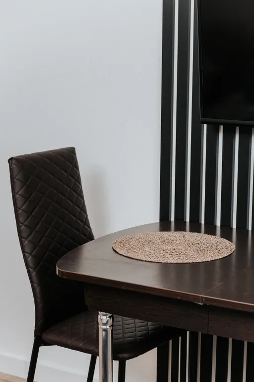 Квартира Квартира UyutnoEKB Студия лофт в ЖК Свобода Residence — Екатеринбург