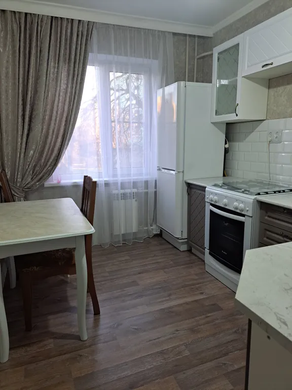 Уютная квартира в 10минутах от термальных источников