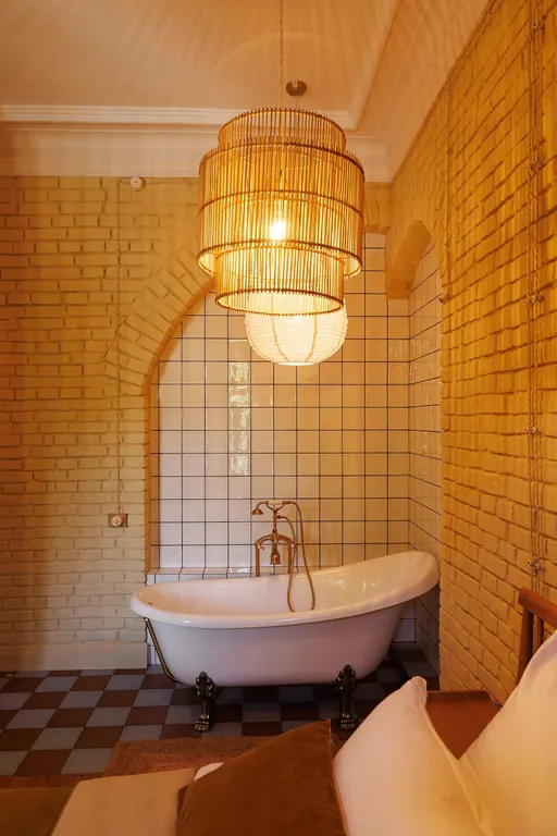 Студия Жердела