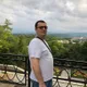 Евгений