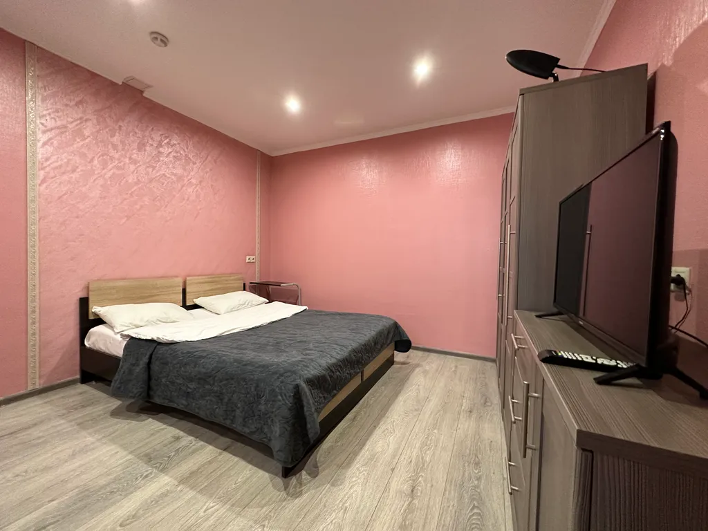 Квартира рядом со станцией Мытищи