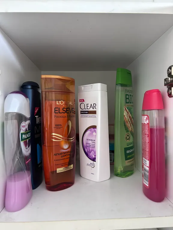 Уютная однокомнатная квартира в центре города