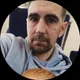 Михаил