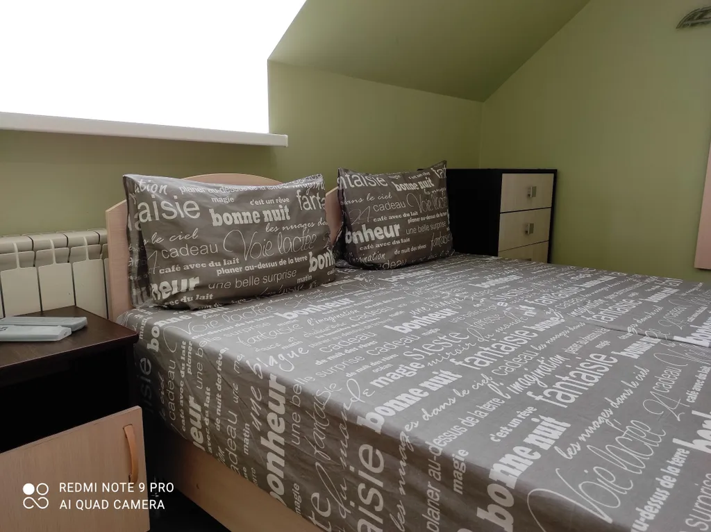 Квартира Комната — Головинка