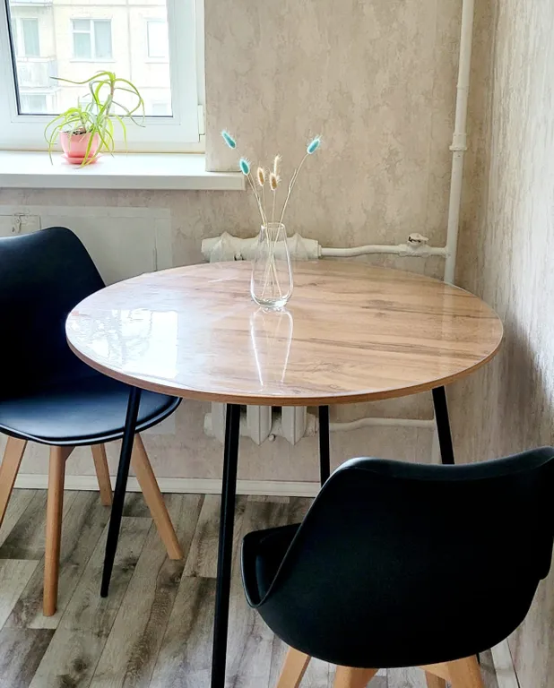 Квартира Уютная квартира в центре города — Великий Новгород