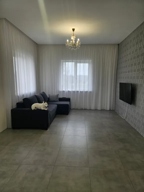 Уютный дом в 45км от Минска.Недалеко Силичи,Логойск.