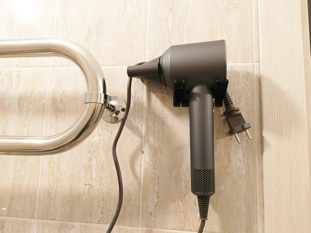 Квартира Квартира Студия Африка в центре — Красноярск