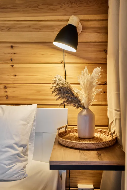 Загородный дом у Спасо-Преображенского монастыря