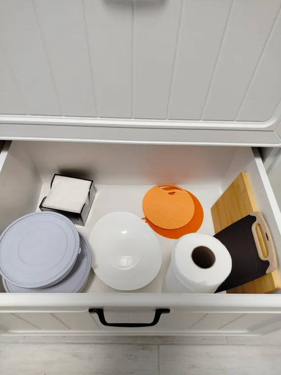 Точка комфорта Аксай