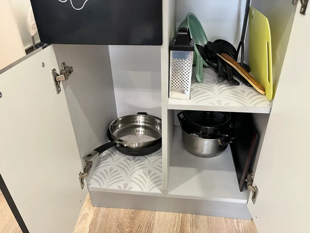 Отличная светлая уютная квартира