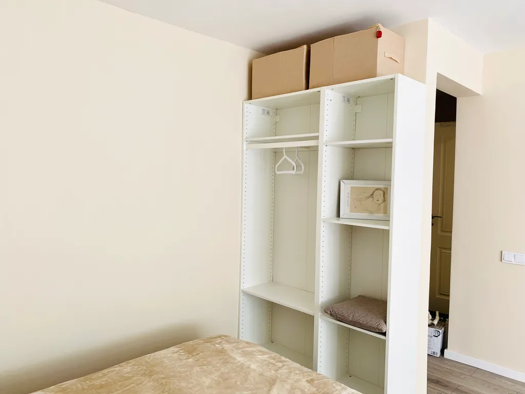 Квартира Апартаменты Отличный день самый центр — Великий Новгород