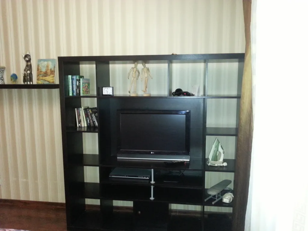 вкусно, УЮТНО, ЧИСТО,УДОБНО