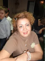 собственник