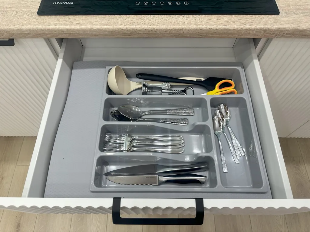 Квартира в центре города в ЖК Маяк