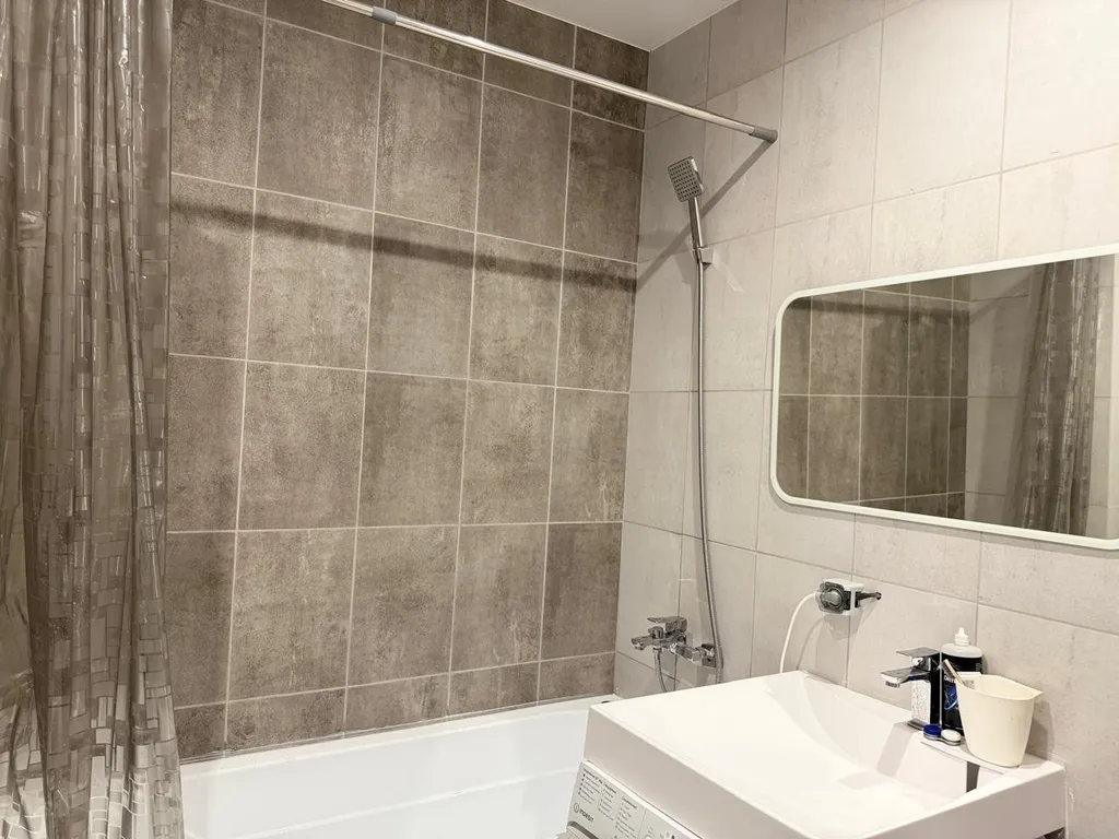 Видовая студия