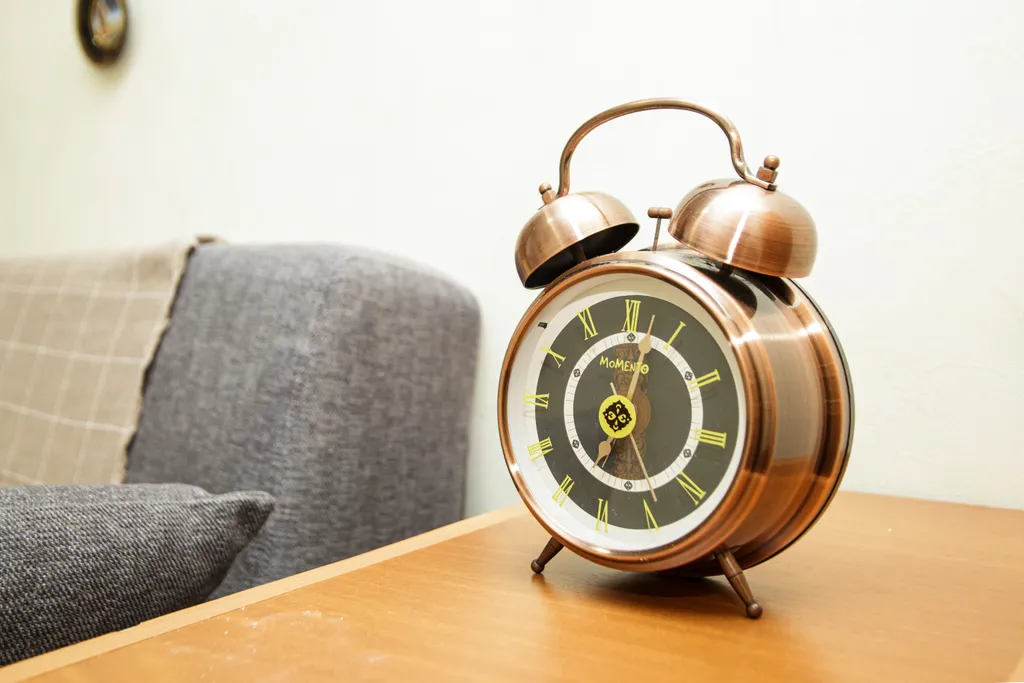 ДзенХоум Умиротворение