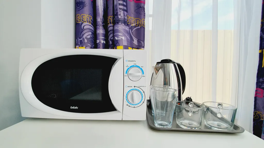 Квартира Комната — Анапа