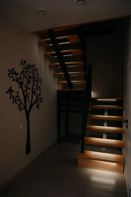 Гостевой дом Dream House