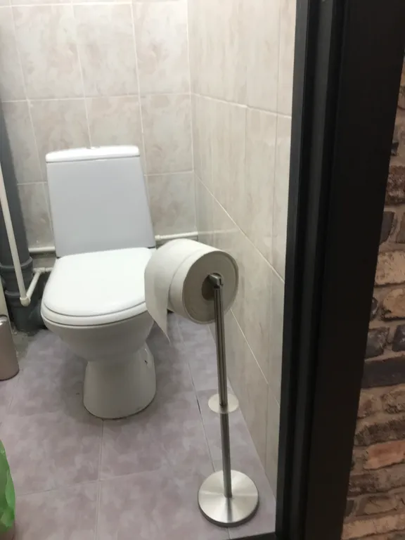 Уютная квартира в центре города Мытищи