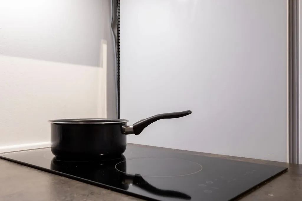 Квартира Апартаменты студия улучшенные с балконом 15 — Санкт-Петербург