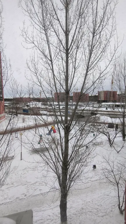 Крутая уютная современная квартира с новым дизайнерским ремонтом.