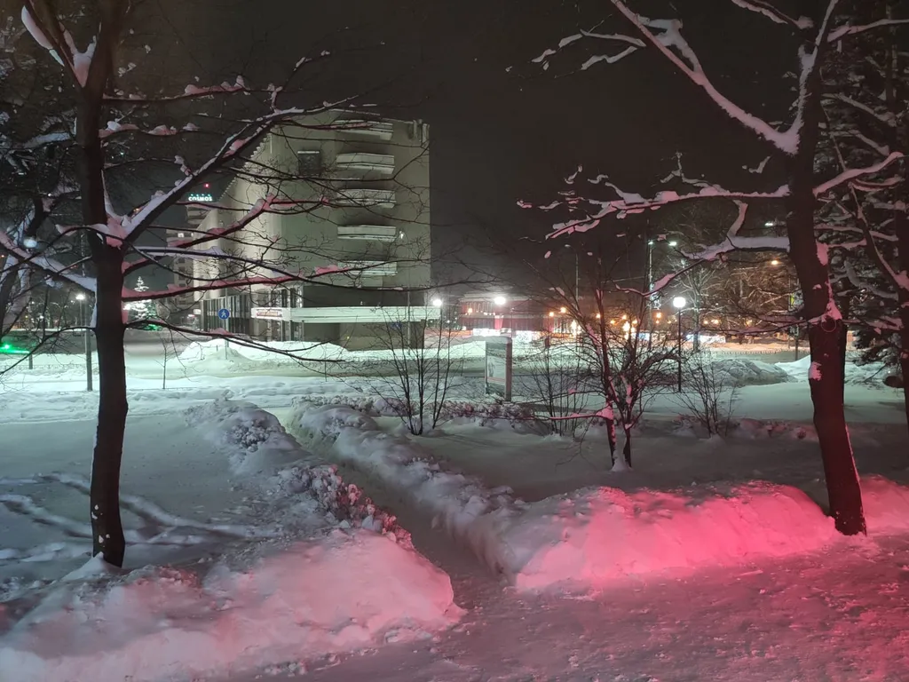 Большая и уютная квартира в центре на набережной