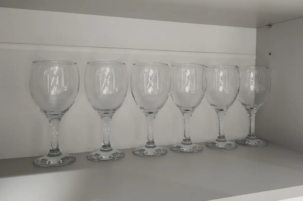 Стильная современная и просторная квартира в ЖК Русь