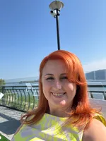 Ирина