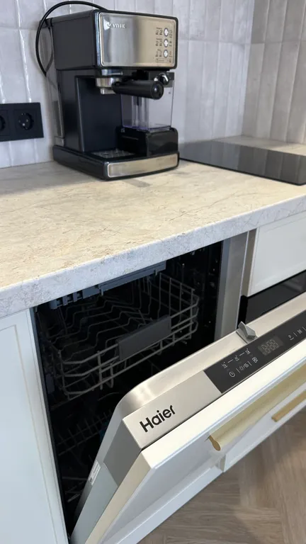 Апартаменты ValenSea Lux