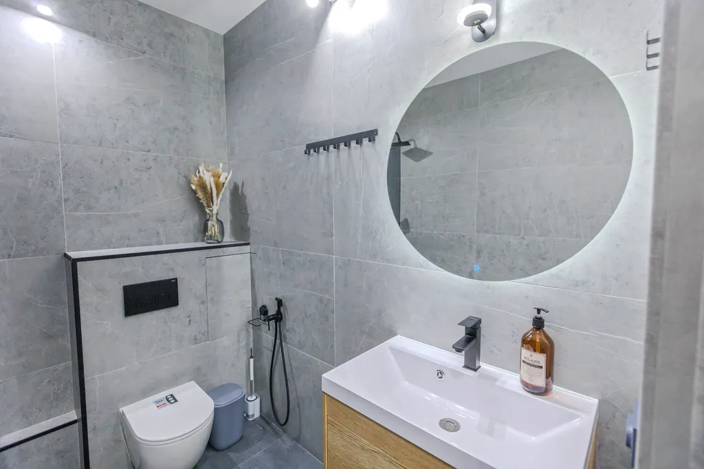 ЖК бизнес-класса "Премьер" | Центр | ТРК "Семья"