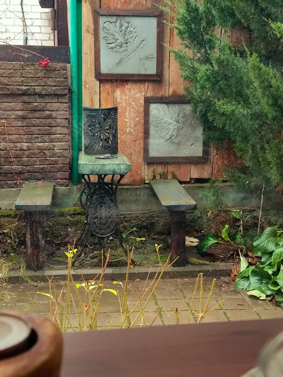 Коттедж Удивительный дом, своя ванная комната и вход с улицы — Казань