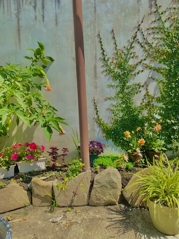 Квартира Просторная 2-комнатная квартира с закрытой парковкой — Сириус