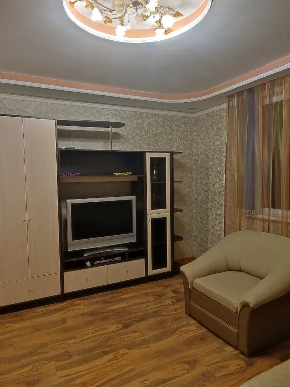 Коттедж Комфортный дом на берегу моря — Геленджик