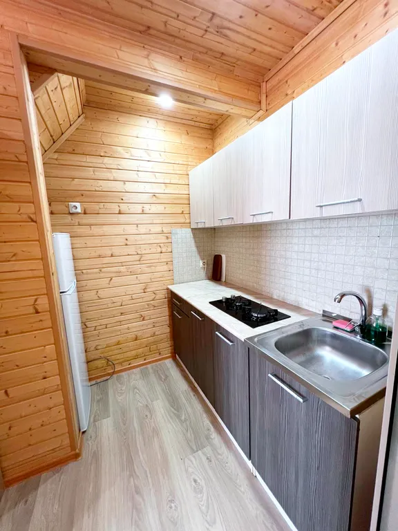 Комната "Морское лето" 2