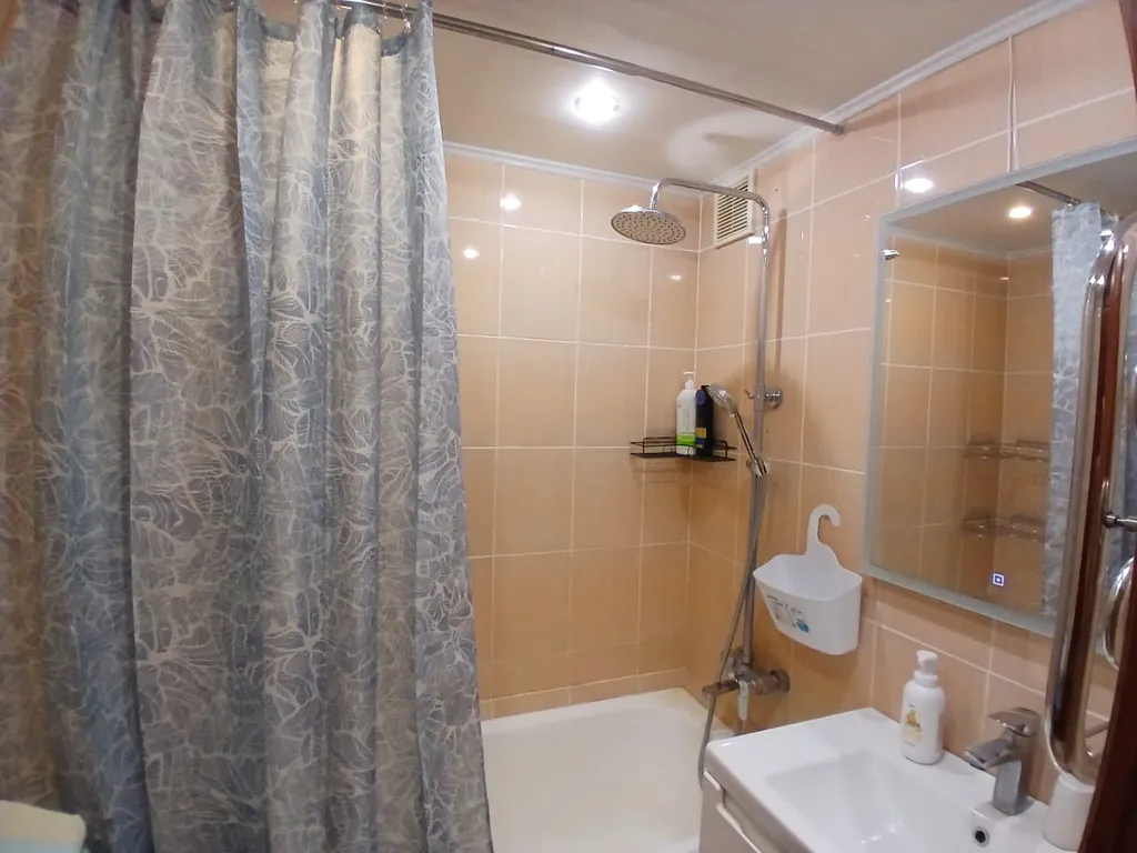 Пушкин рядом