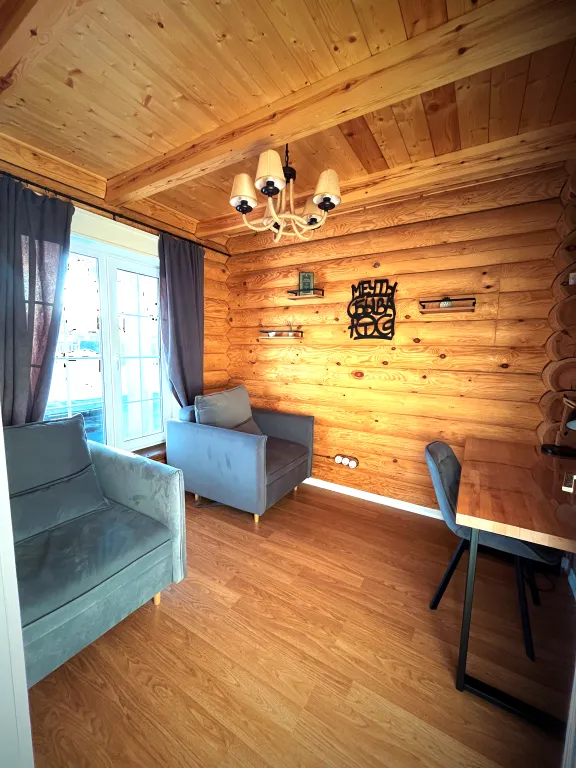 6-комнатный Дом