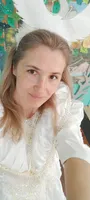 Олеся