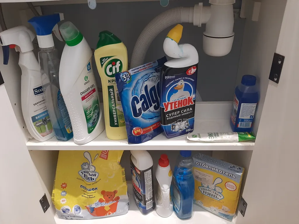 Комфортная двухкомнатная квартира в Зеленоградске