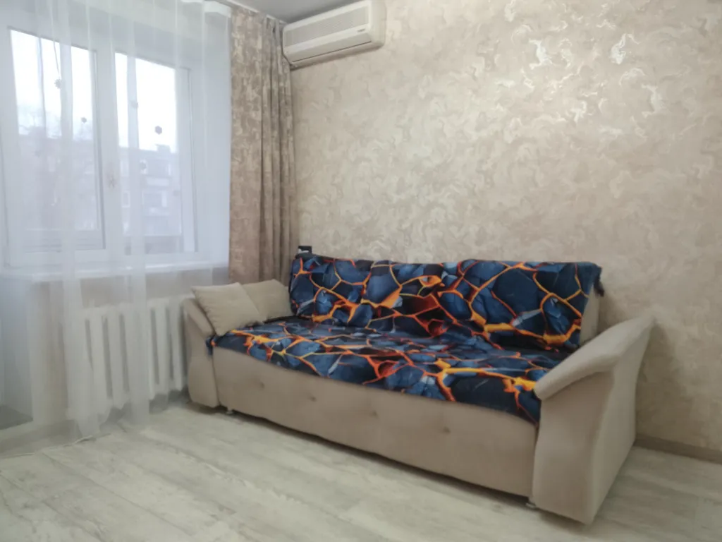 Идеальный отдых в центре города, Волгомол, аквапарк, спорт объекты