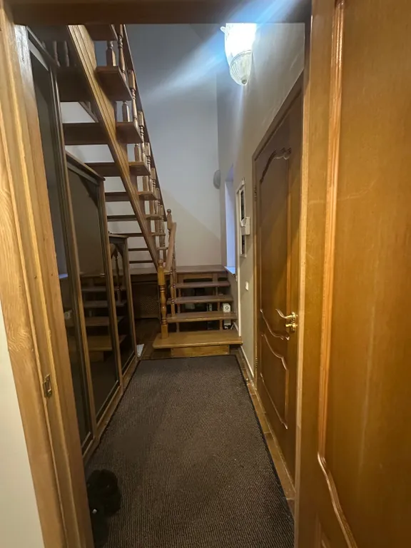 Идеальное место для вашего отдыха