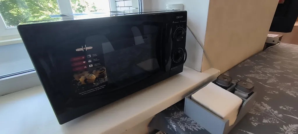 Студия в самом центре города рядом с парком Горького и пляжем