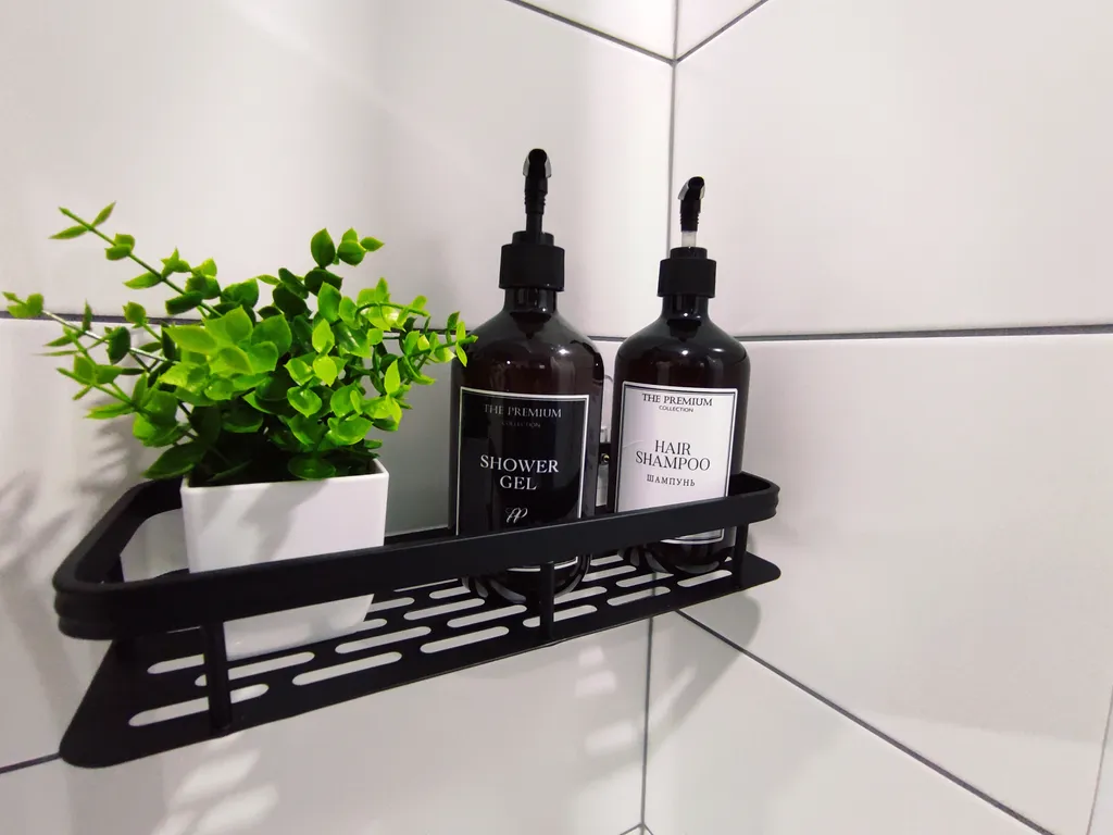 Уютная квартира в историческом центре города