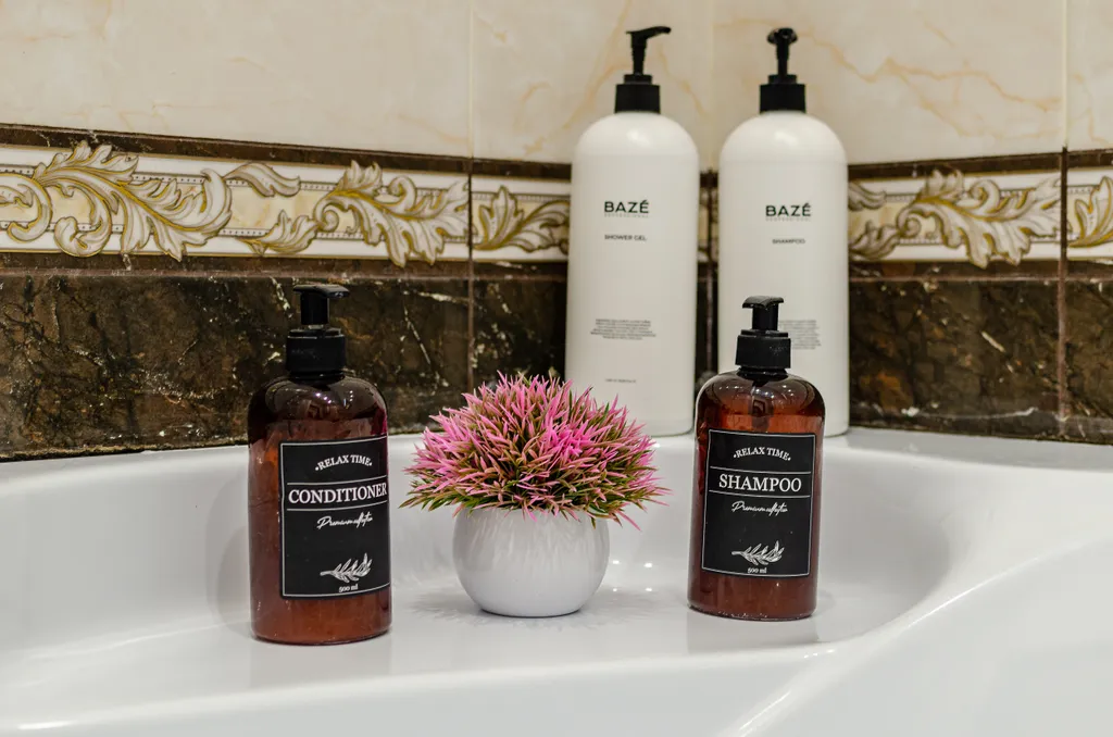 Уютная квартира в центре Пскова