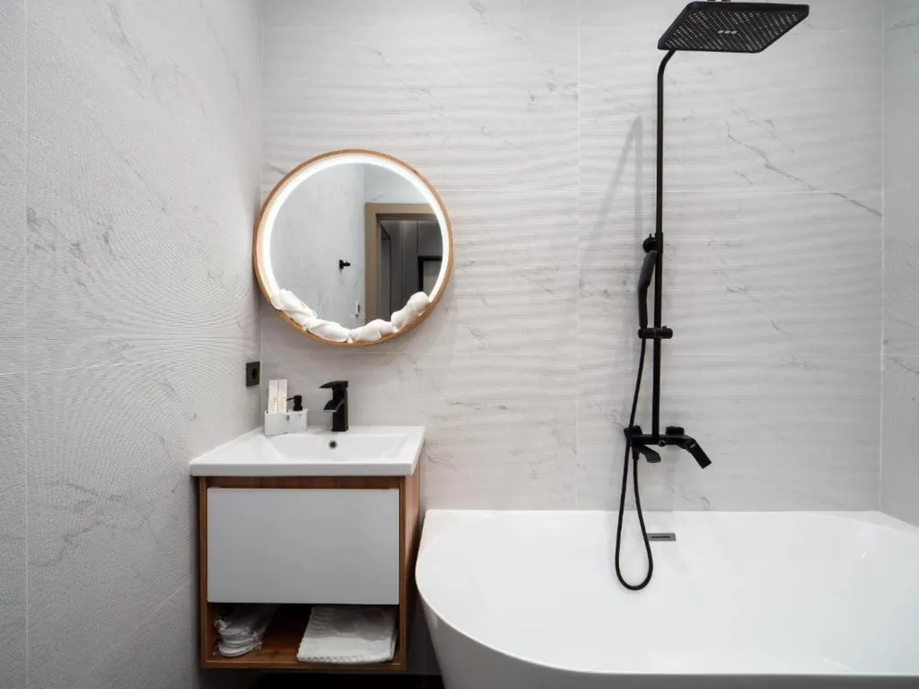 Апартаменты Estet premium