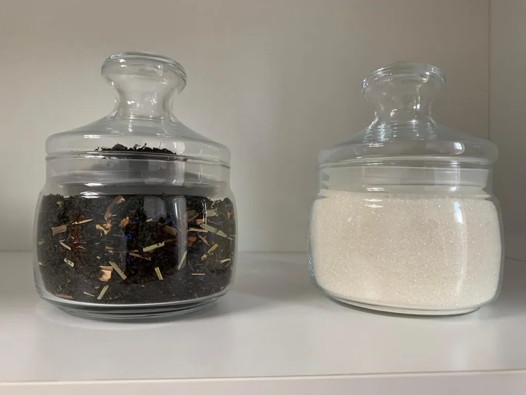 Уютная квартира на побережье