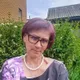 Наталья