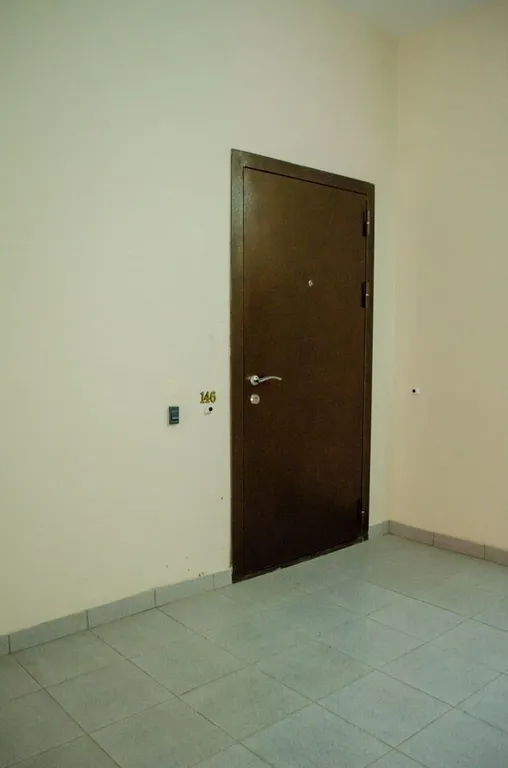 Светлая, уютная квартира