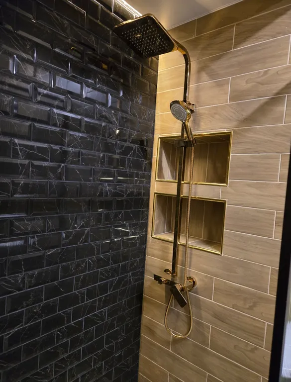 Семейный люкс с видом на горы и Озеро Кара-Кёль, 5 минут до заповедика