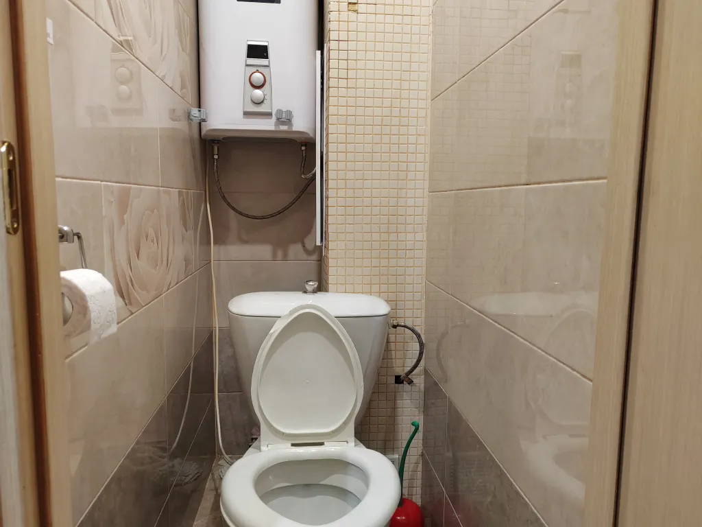 Отчётные документы предоставляем на всю сумму без доплат