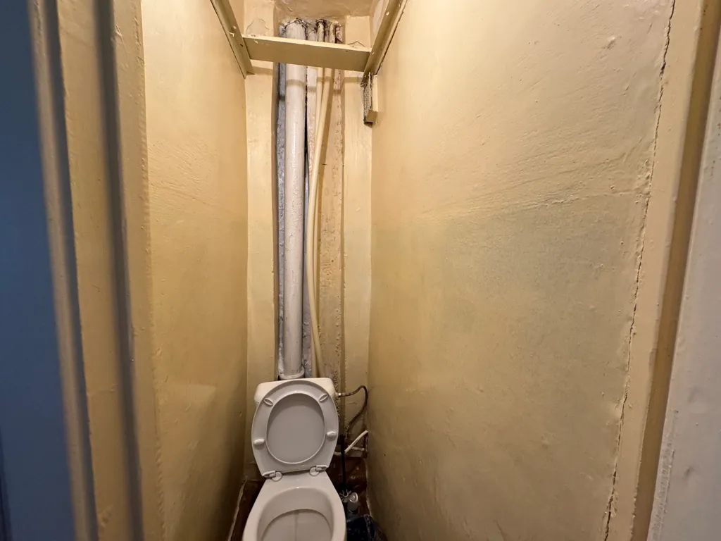 Квартира в центре Невьянска